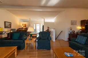 120 Powderhorn Drive\, Burnsville, NC 28714 - Photo 9