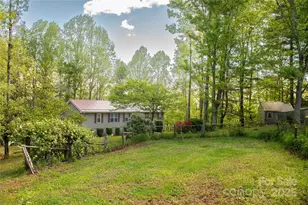 120 Powderhorn Drive\, Burnsville, NC 28714 - Photo 37