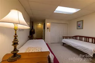 120 Powderhorn Drive\, Burnsville, NC 28714 - Photo 31