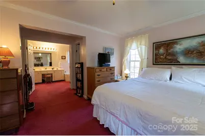 120 Powderhorn Drive, Burnsville, NC 28714 - Photo 11