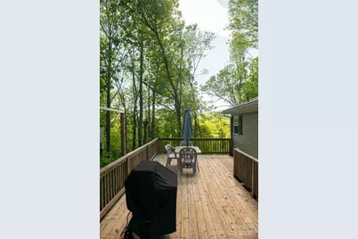 120 Powderhorn Drive, Burnsville, NC 28714 - Photo 5