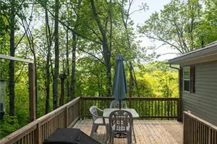 120 Powderhorn Drive\, Burnsville, NC 28714 - Photo 5