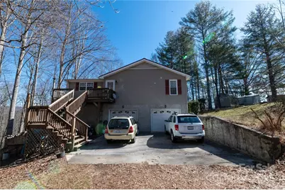 120 Powderhorn Drive, Burnsville, NC 28714 - Photo 27