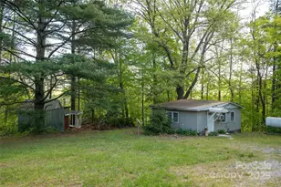 120 Powderhorn Drive\, Burnsville, NC 28714 - Photo 41