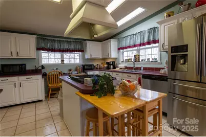 120 Powderhorn Drive, Burnsville, NC 28714 - Photo 19