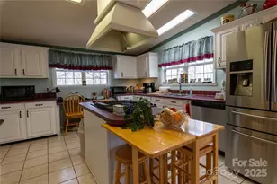 120 Powderhorn Drive\, Burnsville, NC 28714 - Photo 19