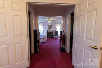 120 Powderhorn Drive, Burnsville, NC 28714 - Photo 15