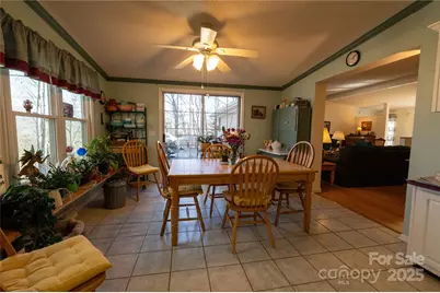 120 Powderhorn Drive, Burnsville, NC 28714 - Photo 17