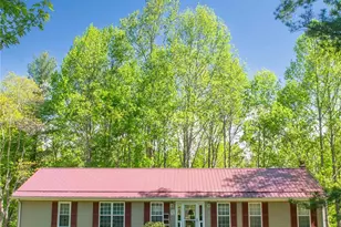 120 Powderhorn Drive\, Burnsville, NC 28714 - Photo 3