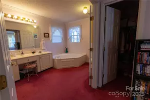 120 Powderhorn Drive\, Burnsville, NC 28714 - Photo 13