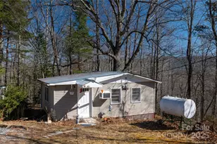 120 Powderhorn Drive\, Burnsville, NC 28714 - Photo 43