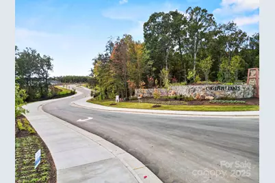 4134 Eastover Glen Road #0319, Charlotte, NC 28269 - Photo 11