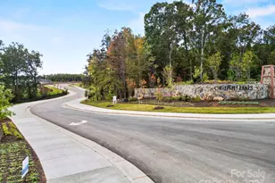 4134 Eastover Gln Rd, Charlotte, NC 28269 - Photo 11