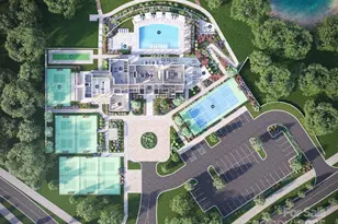 4134 Eastover Gln Rd, Charlotte, NC 28269 - Photo 7