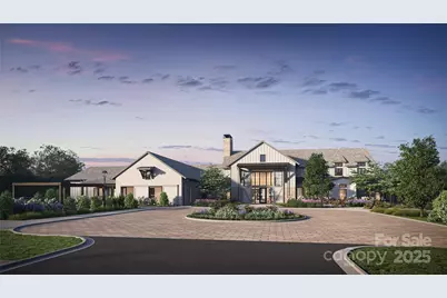 4134 Eastover Glen Road #0319, Charlotte, NC 28269 - Photo 9