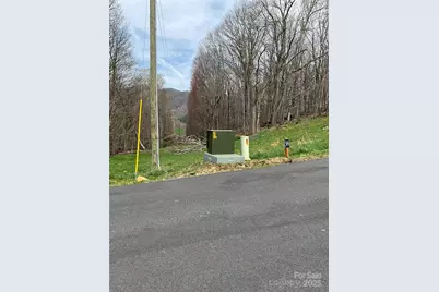 Lot 38 Poplar Forest Drive, Boone, NC 28607 - Photo 3