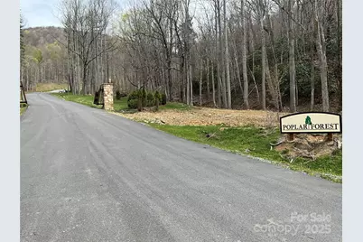 Lot 38 Poplar Forest Drive, Boone, NC 28607 - Photo 11