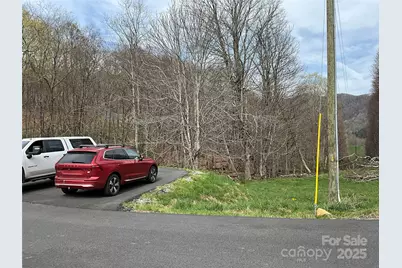 Lot 38 Poplar Forest Drive, Boone, NC 28607 - Photo 5