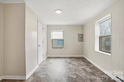 381 N Cleghorn Street, Rutherfordton, NC 28139 - Photo 13