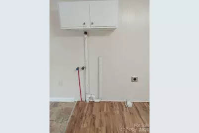 381 N Cleghorn Street, Rutherfordton, NC 28139 - Photo 19