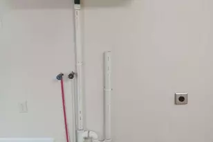 381 N Cleghorn St, Rutherfordton, NC 28139 - Photo 19