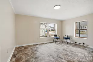 381 N Cleghorn St, Rutherfordton, NC 28139 - Photo 7