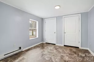 381 N Cleghorn St, Rutherfordton, NC 28139 - Photo 9