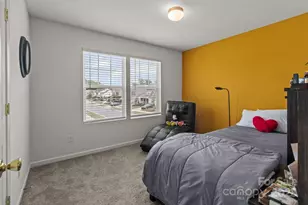 9132 Colwick Hill Ln, Charlotte, NC 28215 - Photo 27