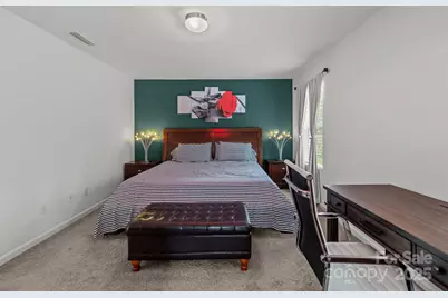 9132 Colwick Hill Lane, Charlotte, NC 28215 - Photo 21