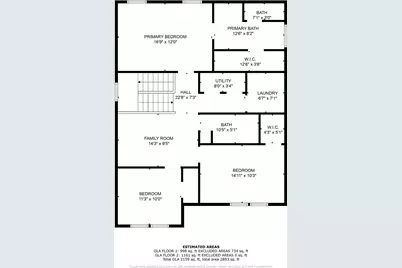 9132 Colwick Hill Lane, Charlotte, NC 28215 - Photo 33