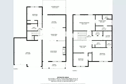 9132 Colwick Hill Lane, Charlotte, NC 28215 - Photo 31