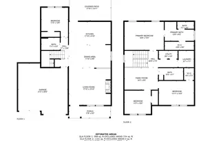 9132 Colwick Hill Ln, Charlotte, NC 28215 - Photo 31