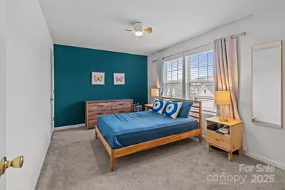 9132 Colwick Hill Lane, Charlotte, NC 28215 - Photo 25