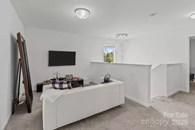 9132 Colwick Hill Lane, Charlotte, NC 28215 - Photo 19