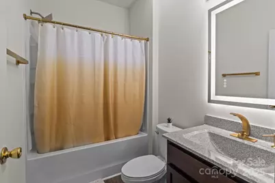 9132 Colwick Hill Lane, Charlotte, NC 28215 - Photo 17