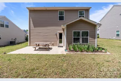 9132 Colwick Hill Lane, Charlotte, NC 28215 - Photo 29