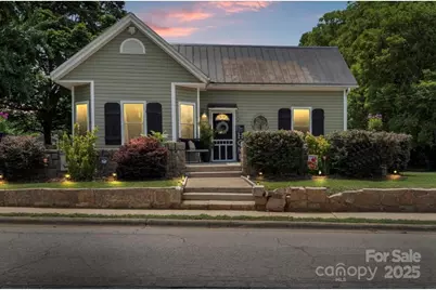 303 N Main Street N, Granite Quarry, NC 28146 - Photo 1