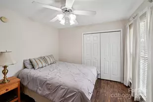8105 Castlemaine Dr, Matthews, NC 28104 - Photo 17