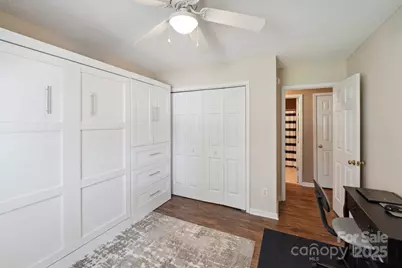 8105 Castlemaine Drive, Matthews, NC 28104 - Photo 15