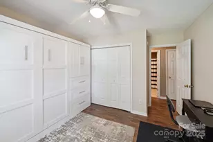 8105 Castlemaine Dr, Matthews, NC 28104 - Photo 15