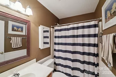 8105 Castlemaine Drive, Matthews, NC 28104 - Photo 13