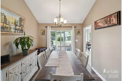 8105 Castlemaine Drive, Matthews, NC 28104 - Photo 5