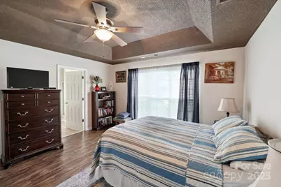 8105 Castlemaine Drive, Matthews, NC 28104 - Photo 19