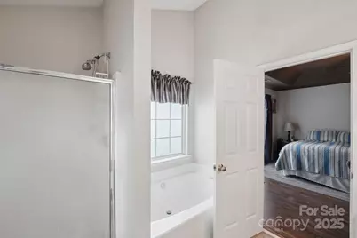 8105 Castlemaine Drive, Matthews, NC 28104 - Photo 21