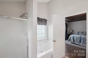 8105 Castlemaine Dr, Matthews, NC 28104 - Photo 21