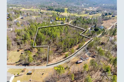 84 Union Chapel Road, Weaverville, NC 28787 - Photo 5