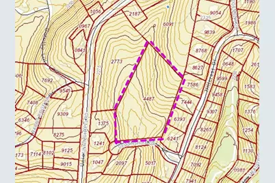 84 Union Chapel Road, Weaverville, NC 28787 - Photo 25