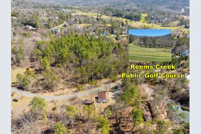 84 Union Chapel Road, Weaverville, NC 28787 - Photo 9