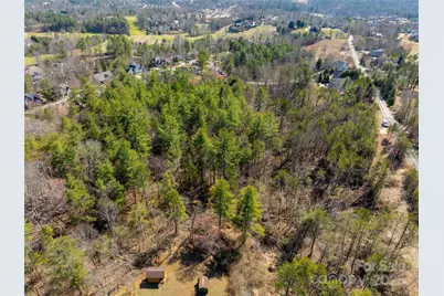 84 Union Chapel Road, Weaverville, NC 28787 - Photo 21