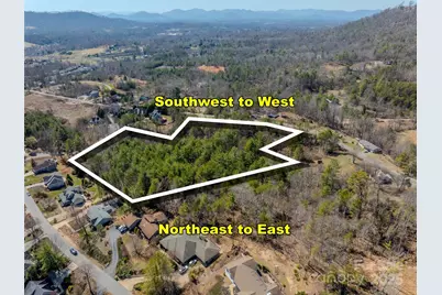 84 Union Chapel Road, Weaverville, NC 28787 - Photo 3